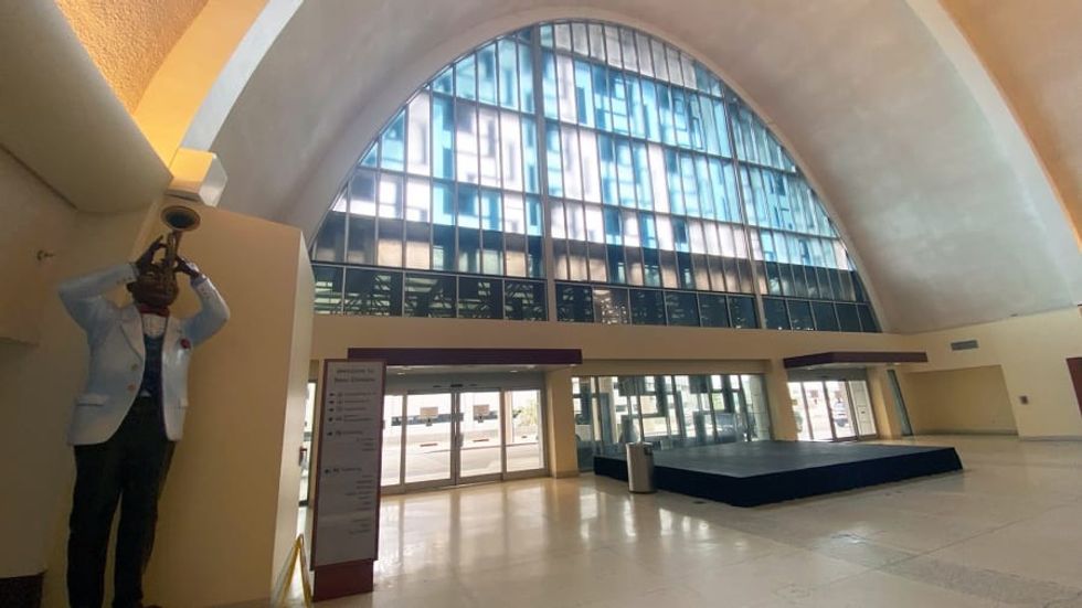 http cdn.cnn .com cnnnext dam assets 210707154704 old msy 4