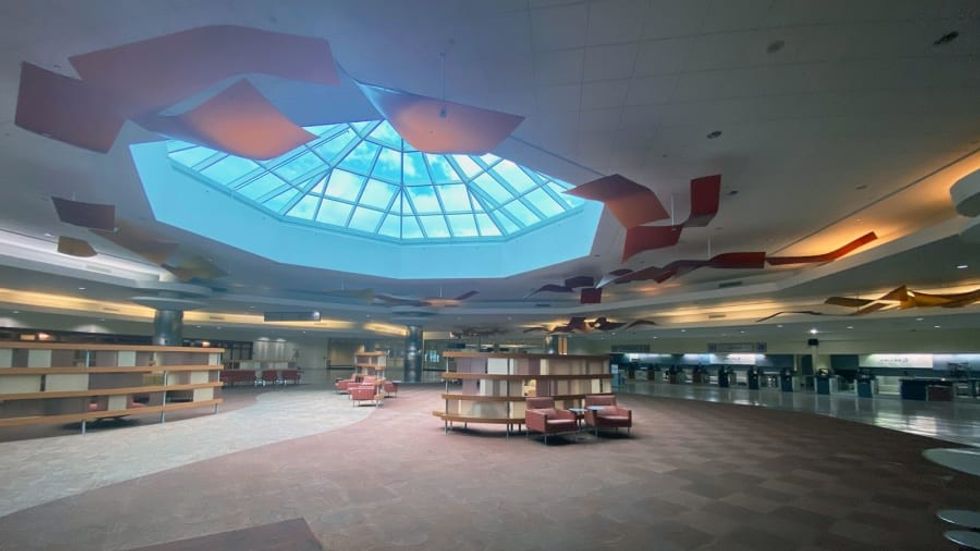 http cdn.cnn .com cnnnext dam assets 210707154754 old msy 5