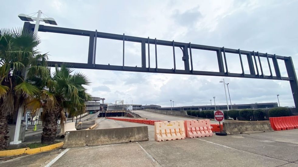 http cdn.cnn .com cnnnext dam assets 210707155023 old msy 11