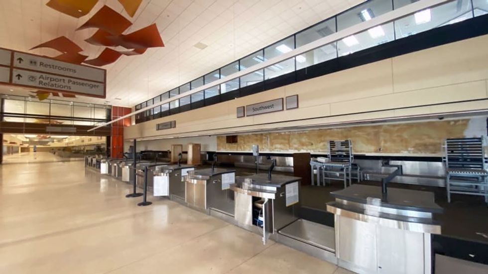 http cdn.cnn .com cnnnext dam assets 210707155318 old msy 3