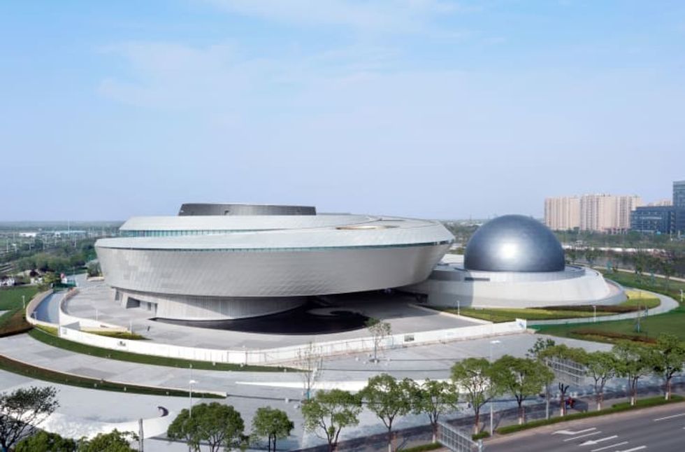 http cdn.cnn .com cnnnext dam assets 210707161925 02 shanghai astronomy museum