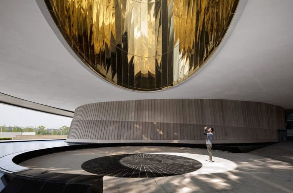 http cdn.cnn .com cnnnext dam assets 210707161932 03 shanghai astronomy museum