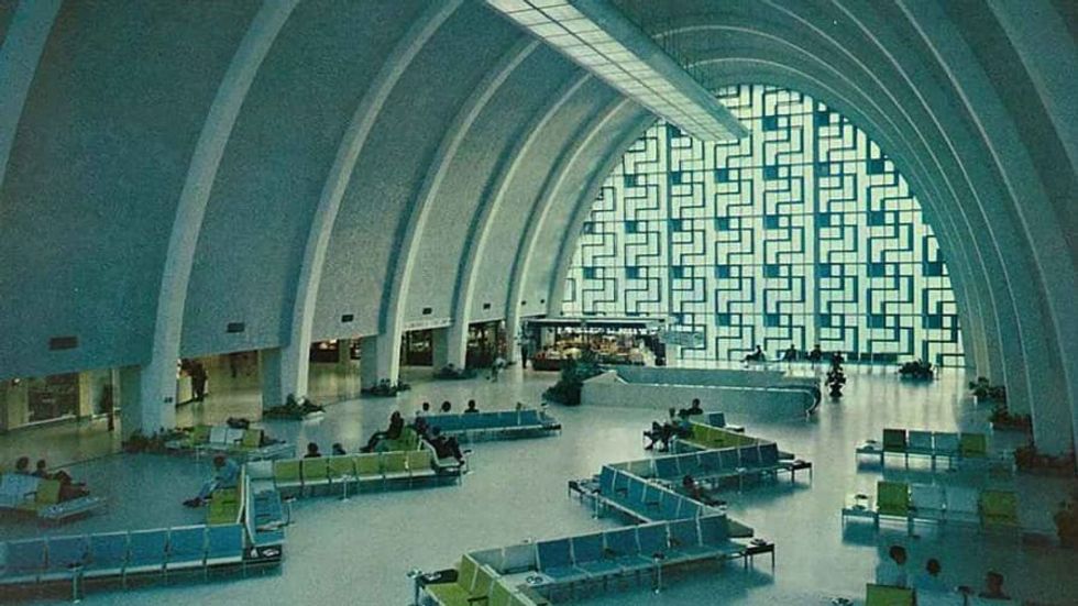 http cdn.cnn .com cnnnext dam assets 210707165041 msy archive 4