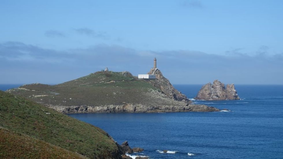 http cdn.cnn .com cnnnext dam assets 210708122723 01 spain costa da morte restricted