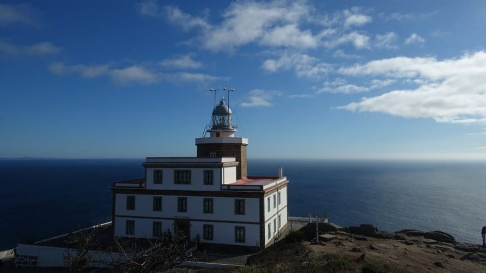 http cdn.cnn .com cnnnext dam assets 210708123035 03 spain costa da morte restricted