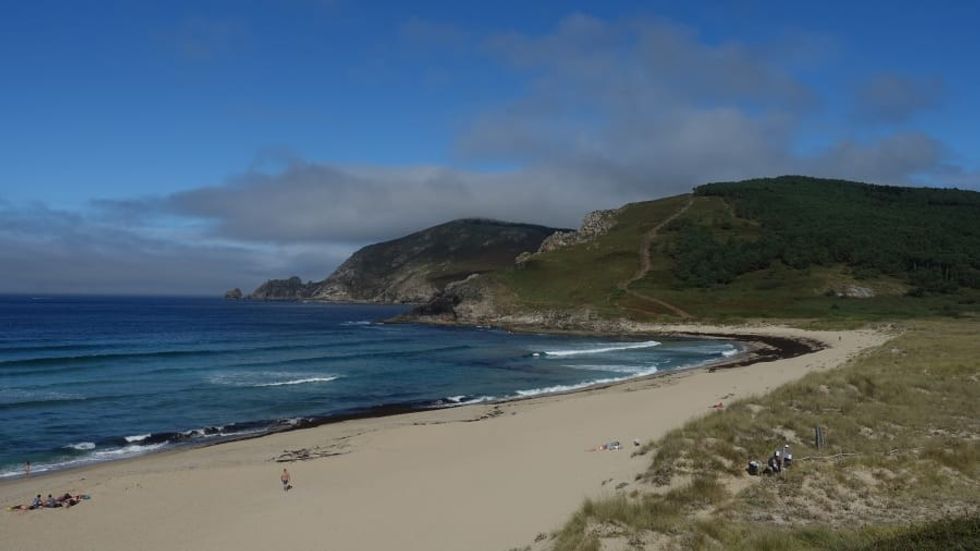 http cdn.cnn .com cnnnext dam assets 210708123258 10 spain costa da morte restricted