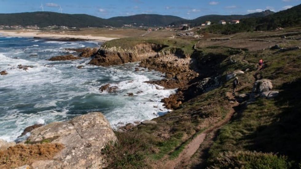 http cdn.cnn .com cnnnext dam assets 210708124802 04b spain costa da morte restricted