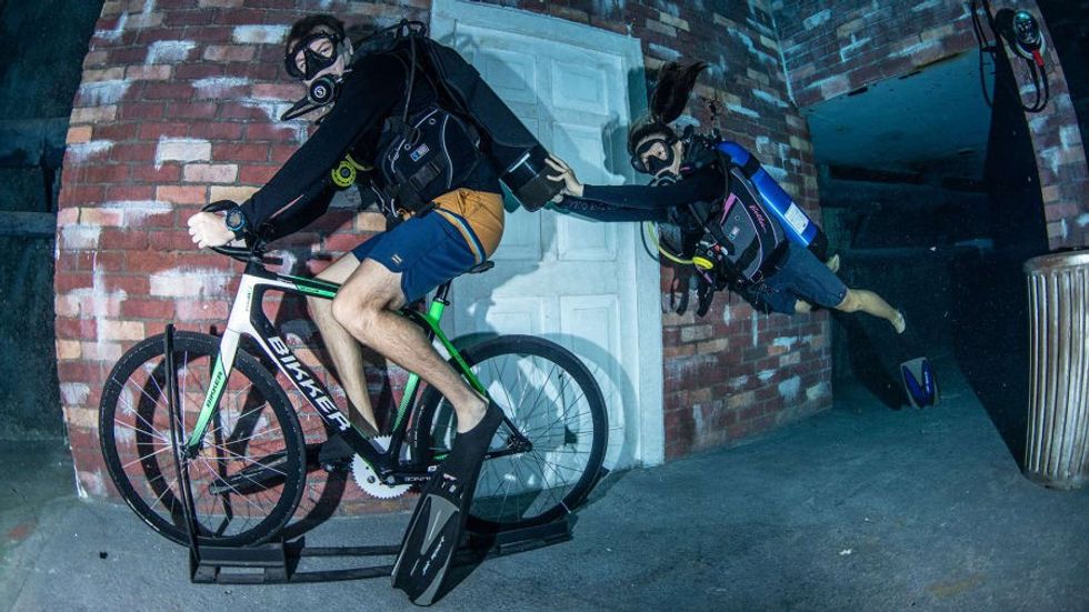 http cdn.cnn .com cnnnext dam assets 210708161627 cycling fun