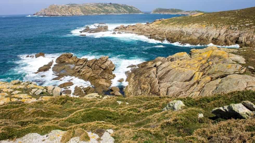 http cdn.cnn .com cnnnext dam assets 210709171958 11 spain costa da morte
