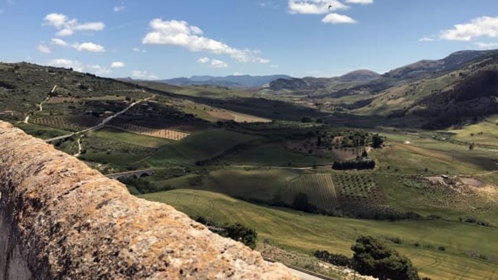 http cdn.cnn .com cnnnext dam assets 210715112753 sambuca 2 euro homes scenic views silvia marchetti