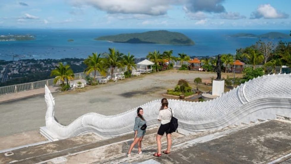 http cdn.cnn .com cnnnext dam assets 210803163152 04 phuket sandbox tourism