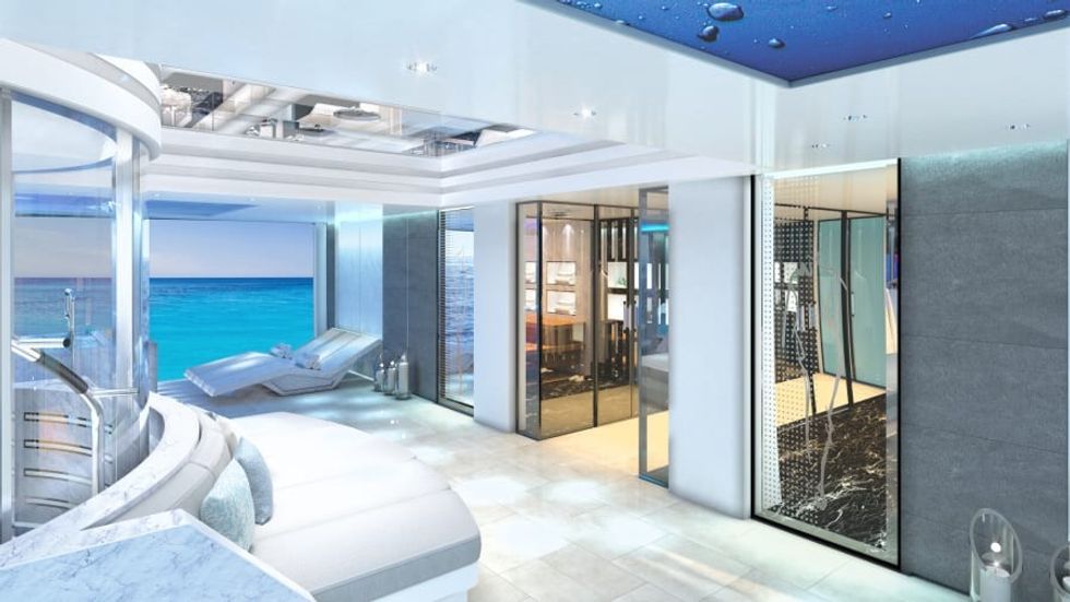 http cdn.cnn .com cnnnext dam assets 210817181413 07 hybrid superyacht concept