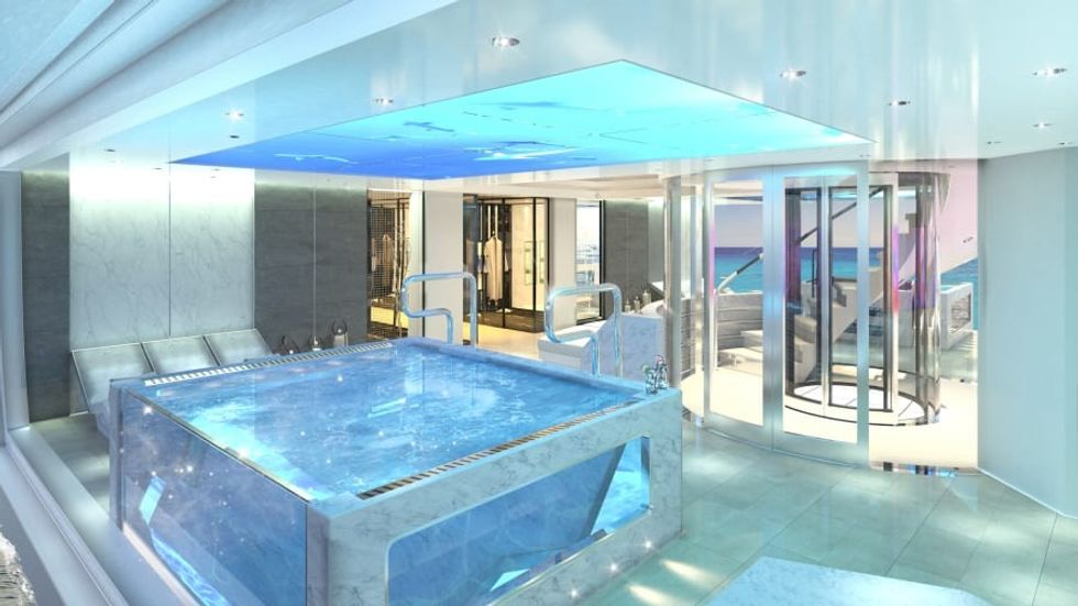 http cdn.cnn .com cnnnext dam assets 210817181420 08 hybrid superyacht concept