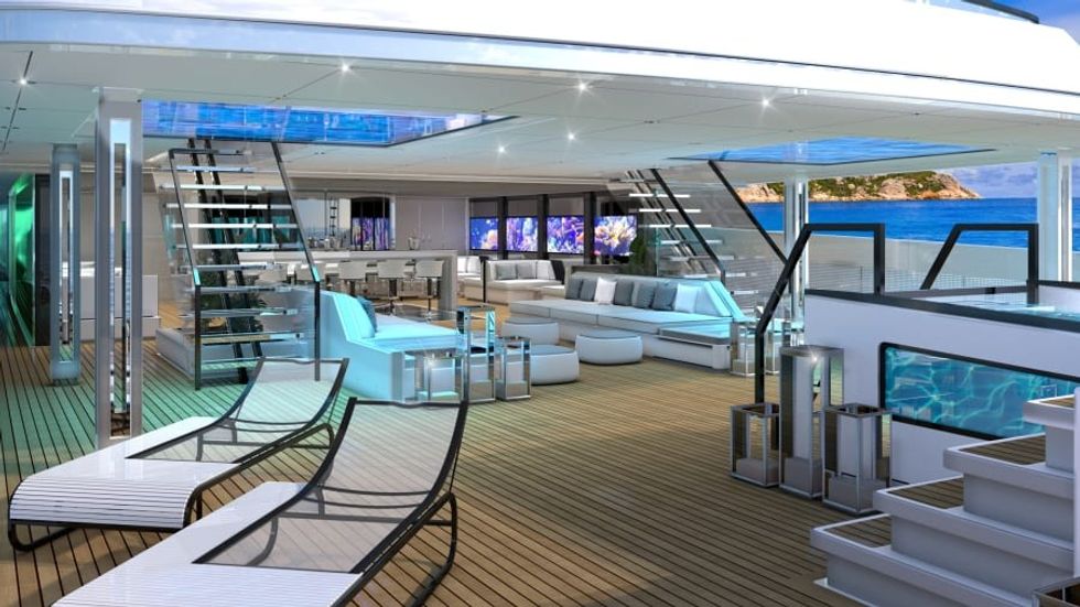 http cdn.cnn .com cnnnext dam assets 210817181435 10 hybrid superyacht concept