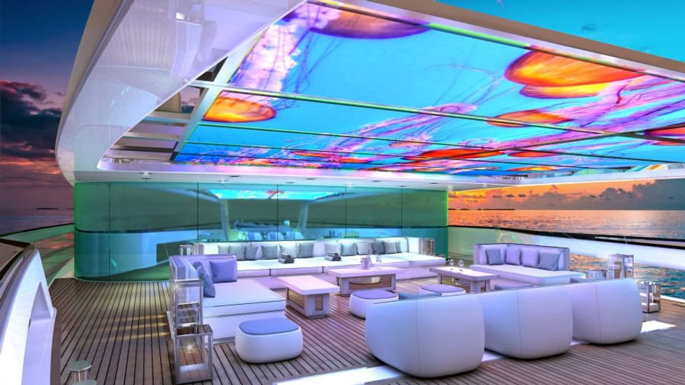 http cdn.cnn .com cnnnext dam assets 210817182030 12 hybrid superyacht concept
