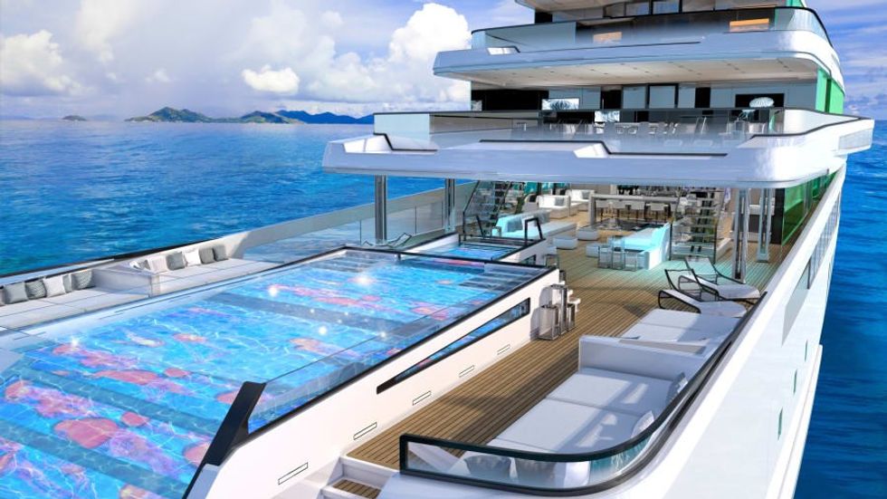 http cdn.cnn .com cnnnext dam assets 210817182037 13 hybrid superyacht concept
