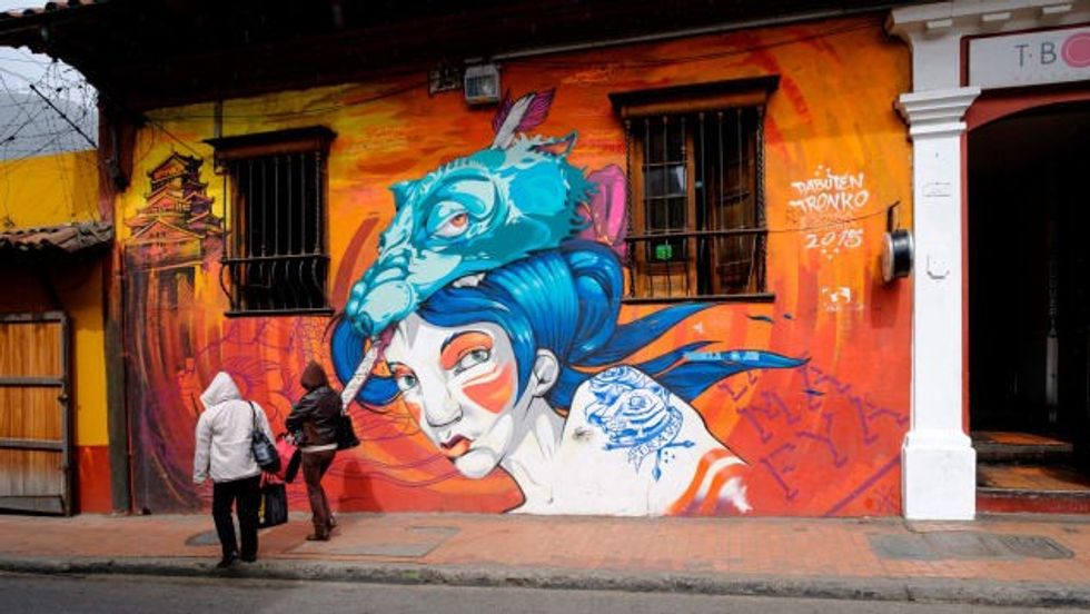 http cdn.cnn .com cnnnext dam assets 210819135023 02 bogota colombia things to do graffiti tour restricted
