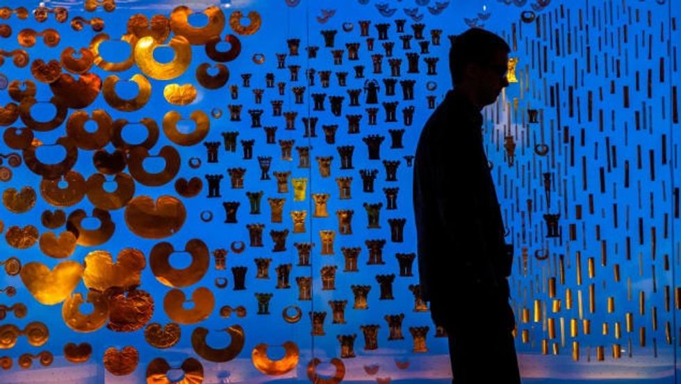 http cdn.cnn .com cnnnext dam assets 210819135058 03 bogota colombia things to do museo del oro