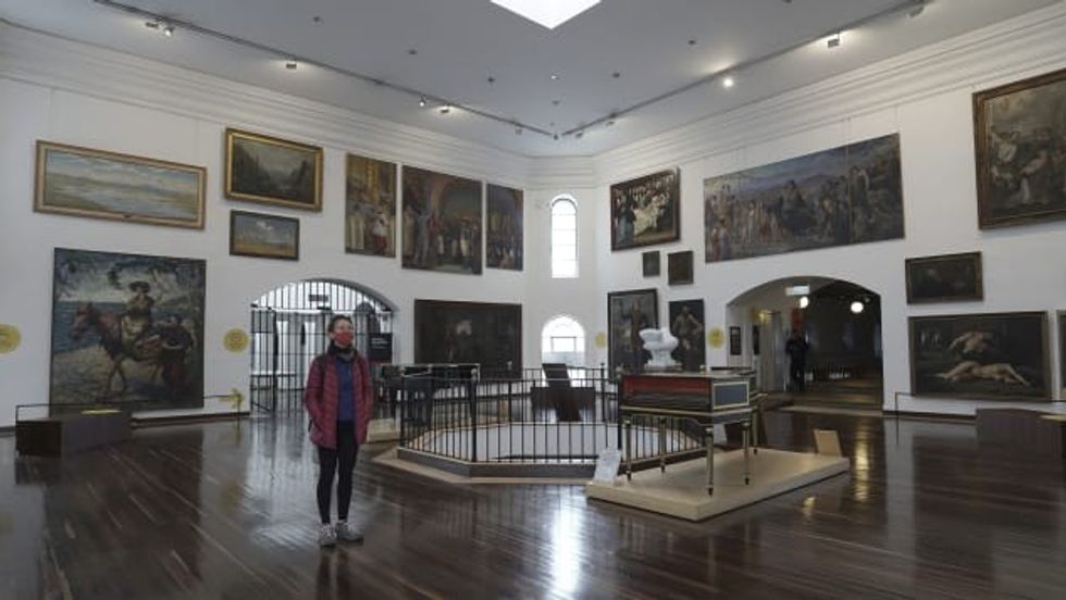 http cdn.cnn .com cnnnext dam assets 210819135137 04 bogota colombia things to do museo nacional restricted