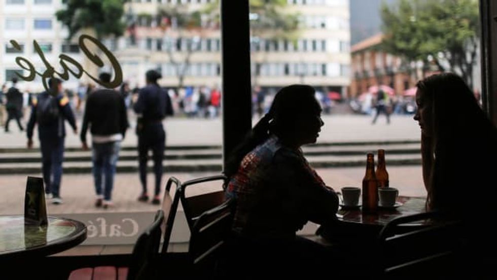 http cdn.cnn .com cnnnext dam assets 210819135226 05 bogota colombia things to do cafe culture