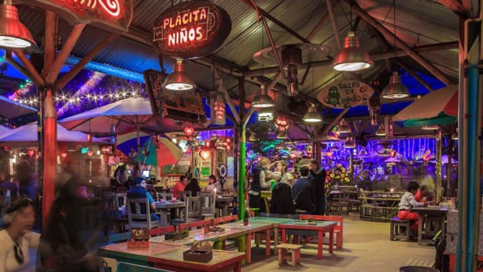 http cdn.cnn .com cnnnext dam assets 210819135357 07 bogota colombia things to do andres carne de res file