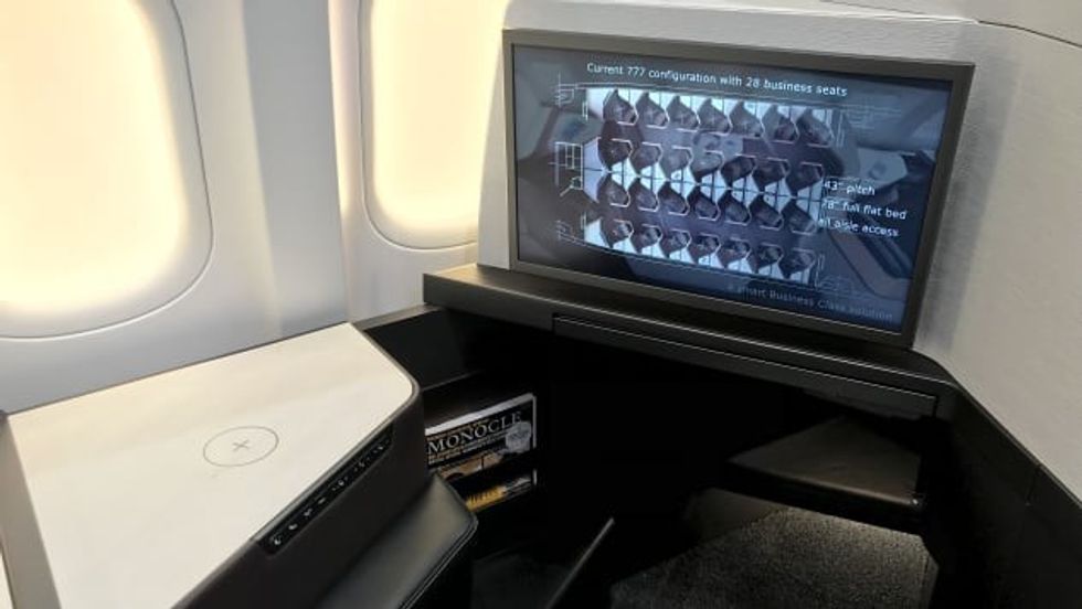 http cdn.cnn .com cnnnext dam assets 211022102238 04 secret first class seats travel restricted