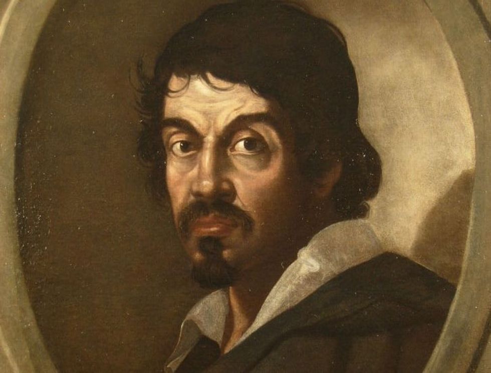 http cdn.cnn .com cnnnext dam assets 211026154044 02 caravaggio mural villa sale e1635364006388