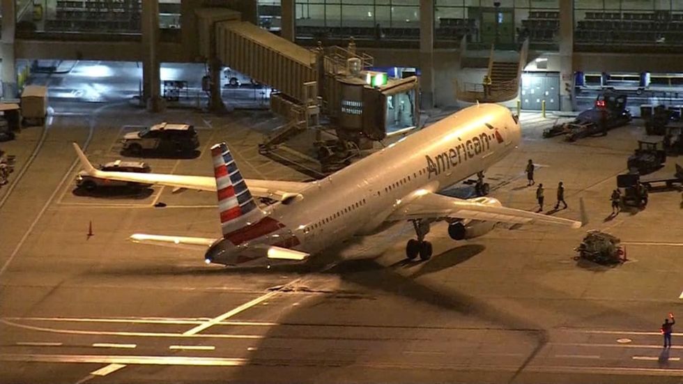 http cdn.cnn .com cnnnext dam assets 211028080743 american airlines flight attendant assaulted