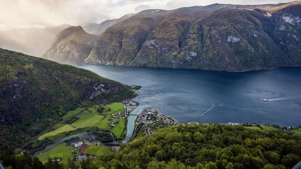 http cdn.cnn .com cnnnext dam assets 211028164832 02 lonely planet best countries to visit 2022