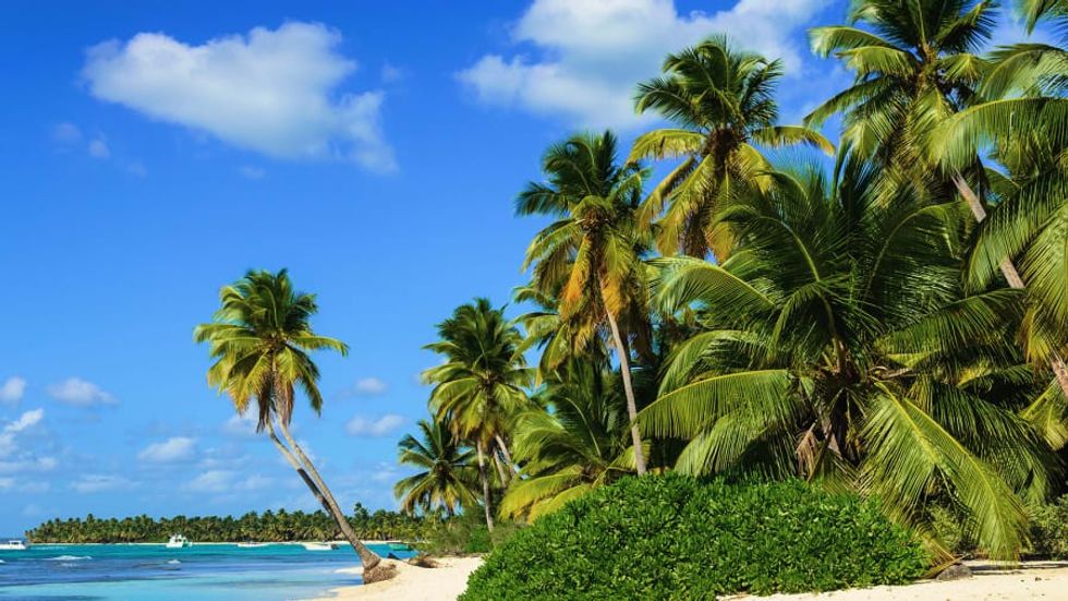 http cdn.cnn .com cnnnext dam assets 211028164839 06 lonely planet best countries to visit 2022