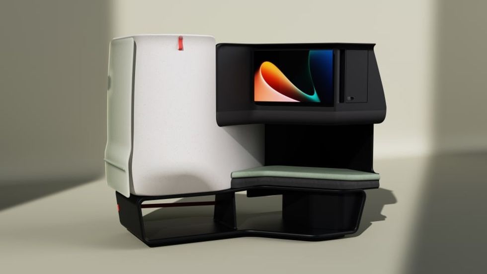 http cdn.cnn .com cnnnext dam assets 211112161113 02 business class seats 2025