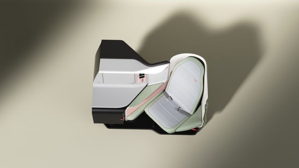 http cdn.cnn .com cnnnext dam assets 211112161139 05 business class seats 2025