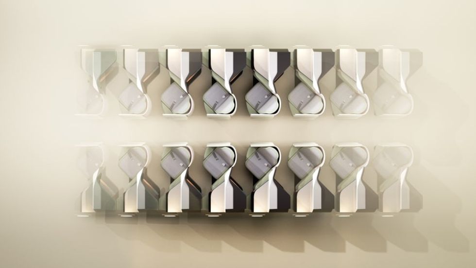 http cdn.cnn .com cnnnext dam assets 211112161148 06 business class seats 2025