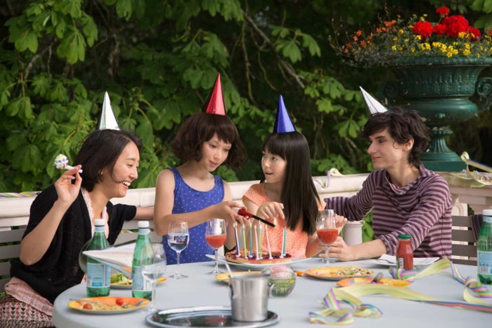 http cdn.cnn .com cnnnext dam assets 211116150501 01 smithsonian futures exhibition restricted