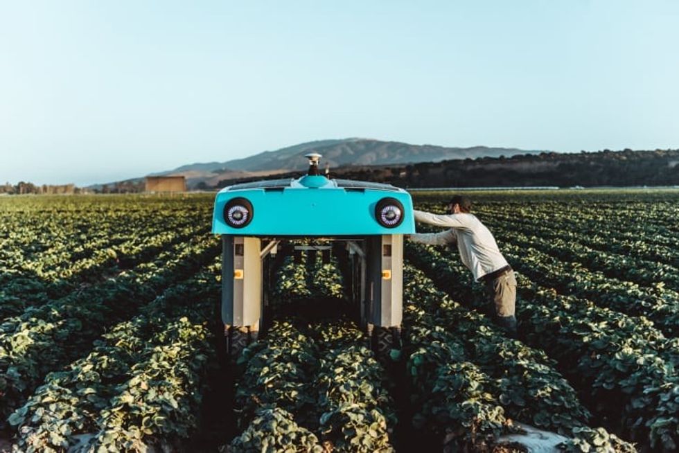 http cdn.cnn .com cnnnext dam assets 211116150548 05 smithsonian futures exhibition restricted