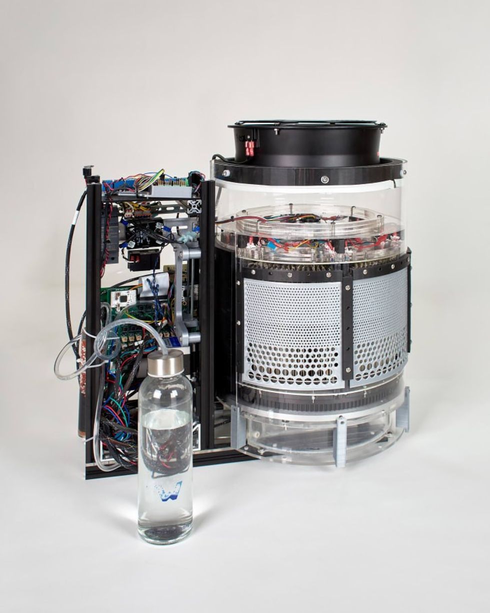 http cdn.cnn .com cnnnext dam assets 211116150637 08 smithsonian futures exhibition restricted