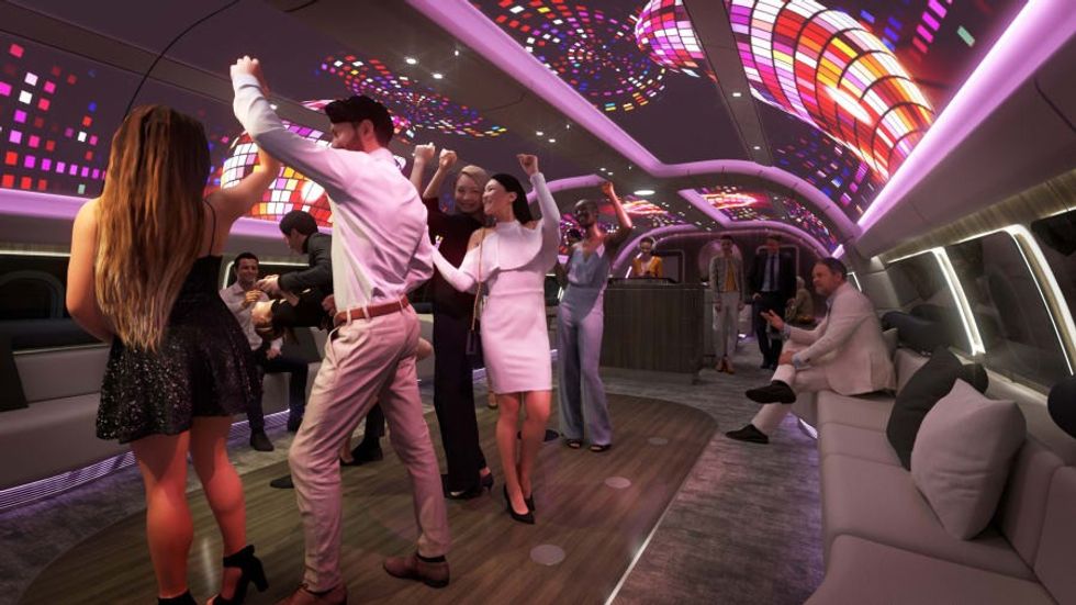 http cdn.cnn .com cnnnext dam assets 211124220129 dubai airshow lufthansa technik ag 05