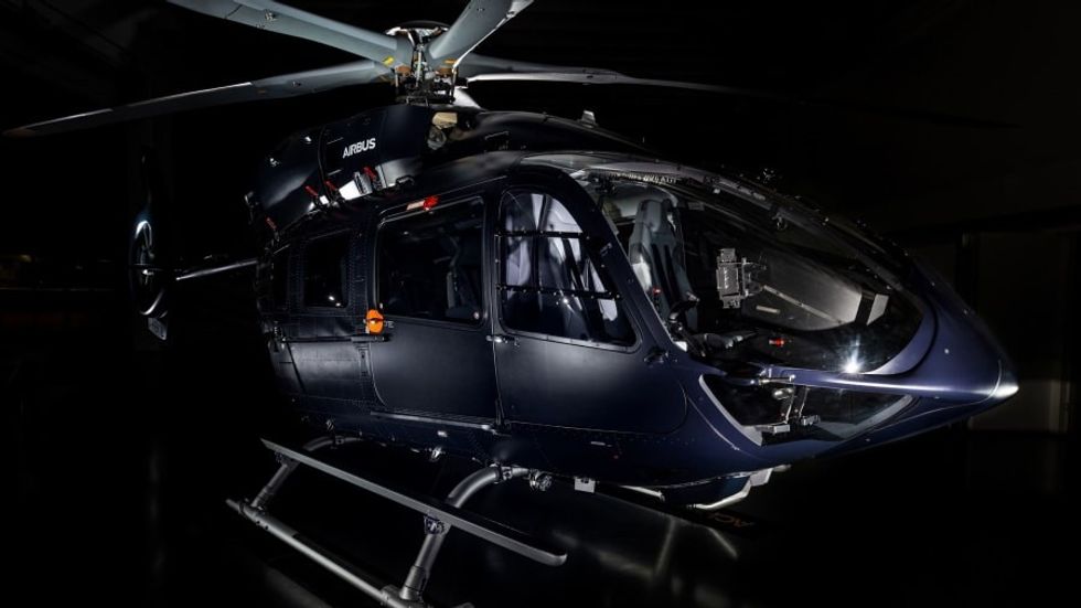 http cdn.cnn .com cnnnext dam assets 211124225207 dubai airshow airbus ach145 01