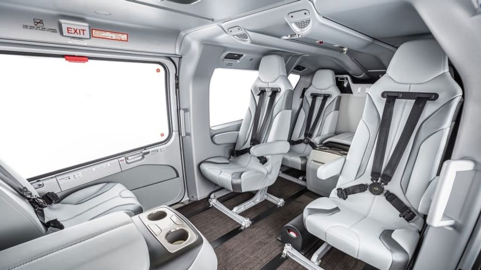 http cdn.cnn .com cnnnext dam assets 211124225441 dubai airshow airbus ach145 02