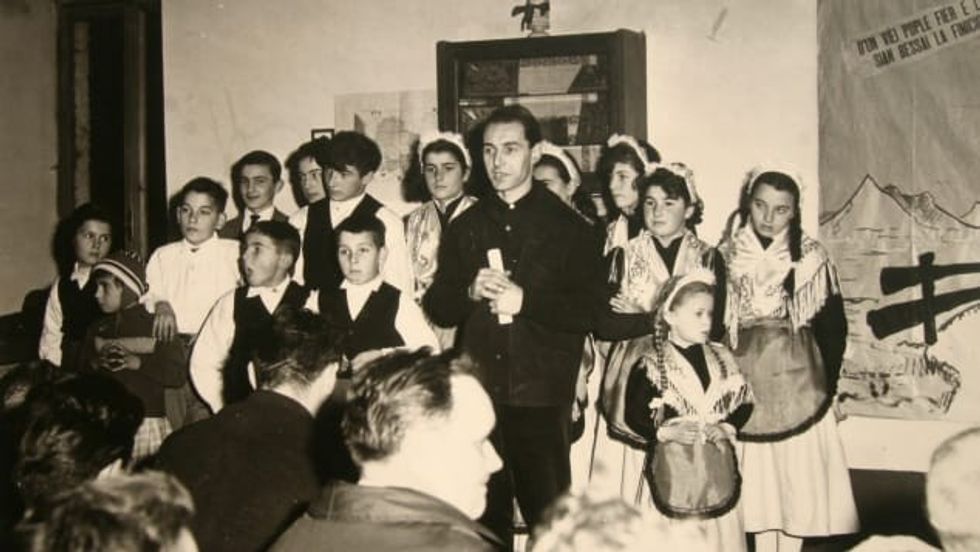 http cdn.cnn .com cnnnext dam assets 220113001638 05 coumboscuro sergio arneodo