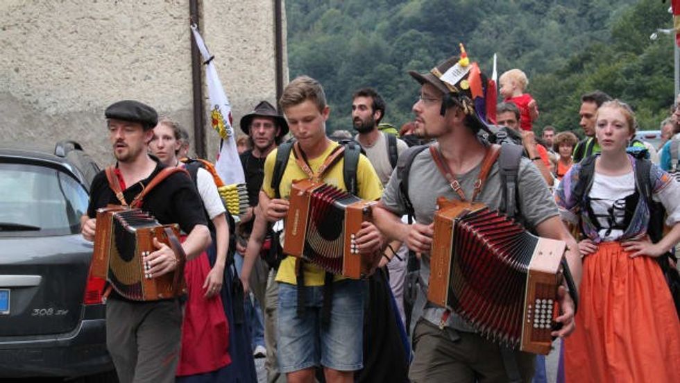 http cdn.cnn .com cnnnext dam assets 220113001858 06 coumboscuro accordion players