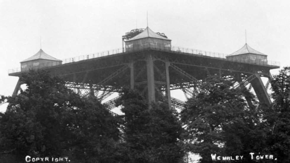 http cdn.cnn .com cnnnext dam assets 220127103533 02 watkins tower