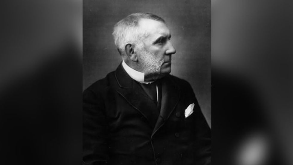 http cdn.cnn .com cnnnext dam assets 220127104002 05 watkins tower