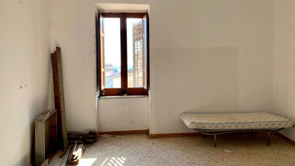 http cdn.cnn .com cnnnext dam assets 220418090913 11 brigitte dufour sambuca di sicilia