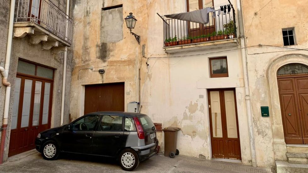 http cdn.cnn .com cnnnext dam assets 220418090927 08 brigitte dufour sambuca di sicilia