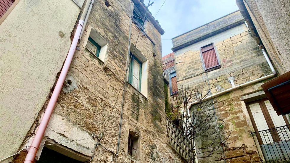 http cdn.cnn .com cnnnext dam assets 220418092422 14 daniel patino sambuca di sicilia 1