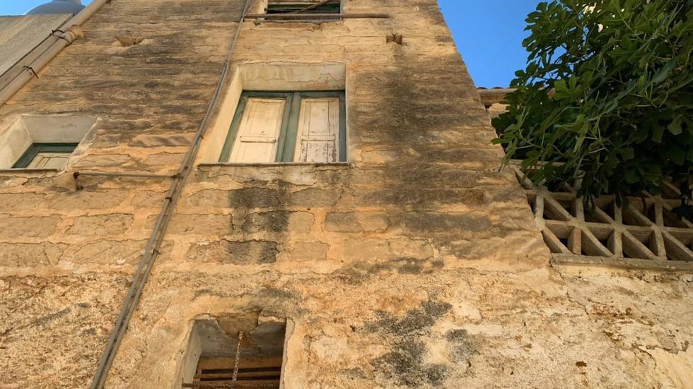 http cdn.cnn .com cnnnext dam assets 220418092438 13 daniel patino sambuca di sicilia