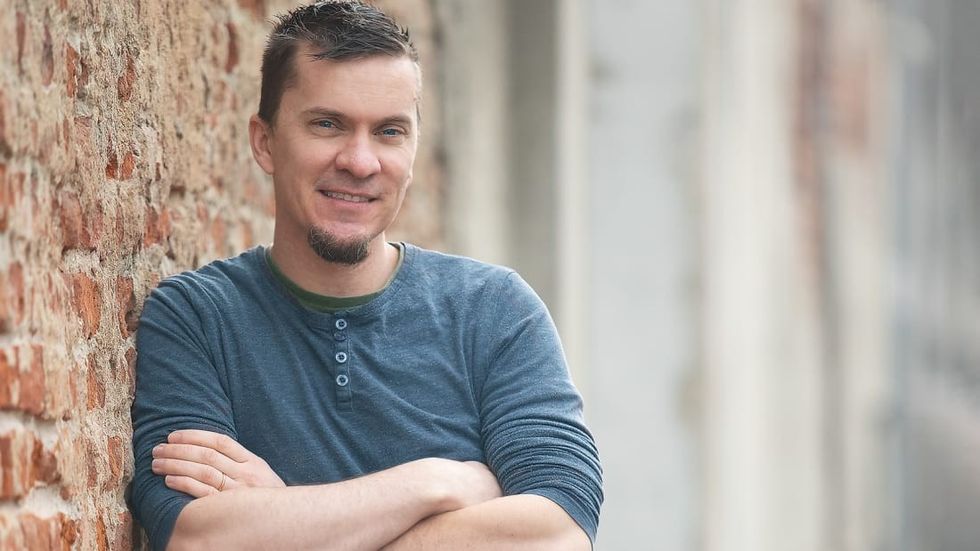 http cdn.cnn .com cnnnext dam assets 220422122250 david waters 2