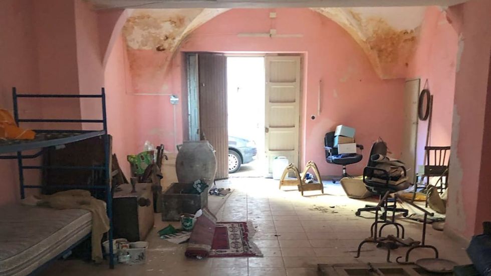 http cdn.cnn .com cnnnext dam assets 220422123959 brigitte dufour second home1 2 1