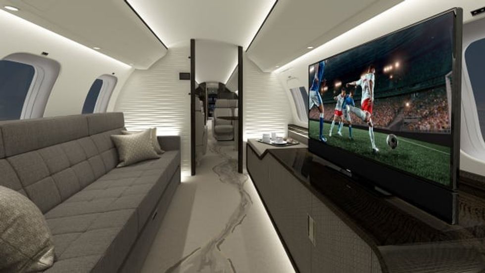 http cdn.cnn .com cnnnext dam assets 220523085537 03 worlds fastest passenger jet